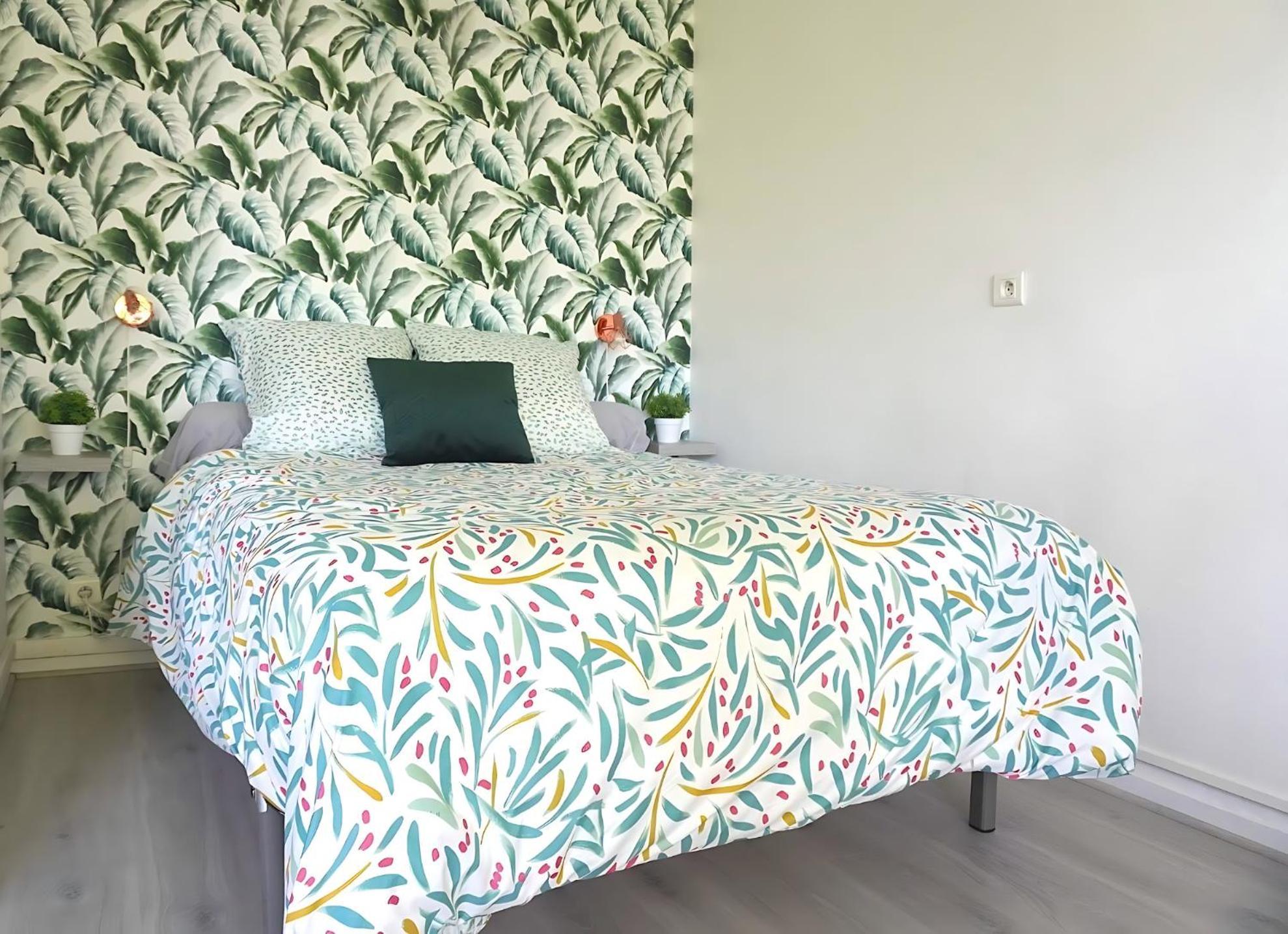 Appartement Le Classik' Parking Prive Mâcon Exteriör bild