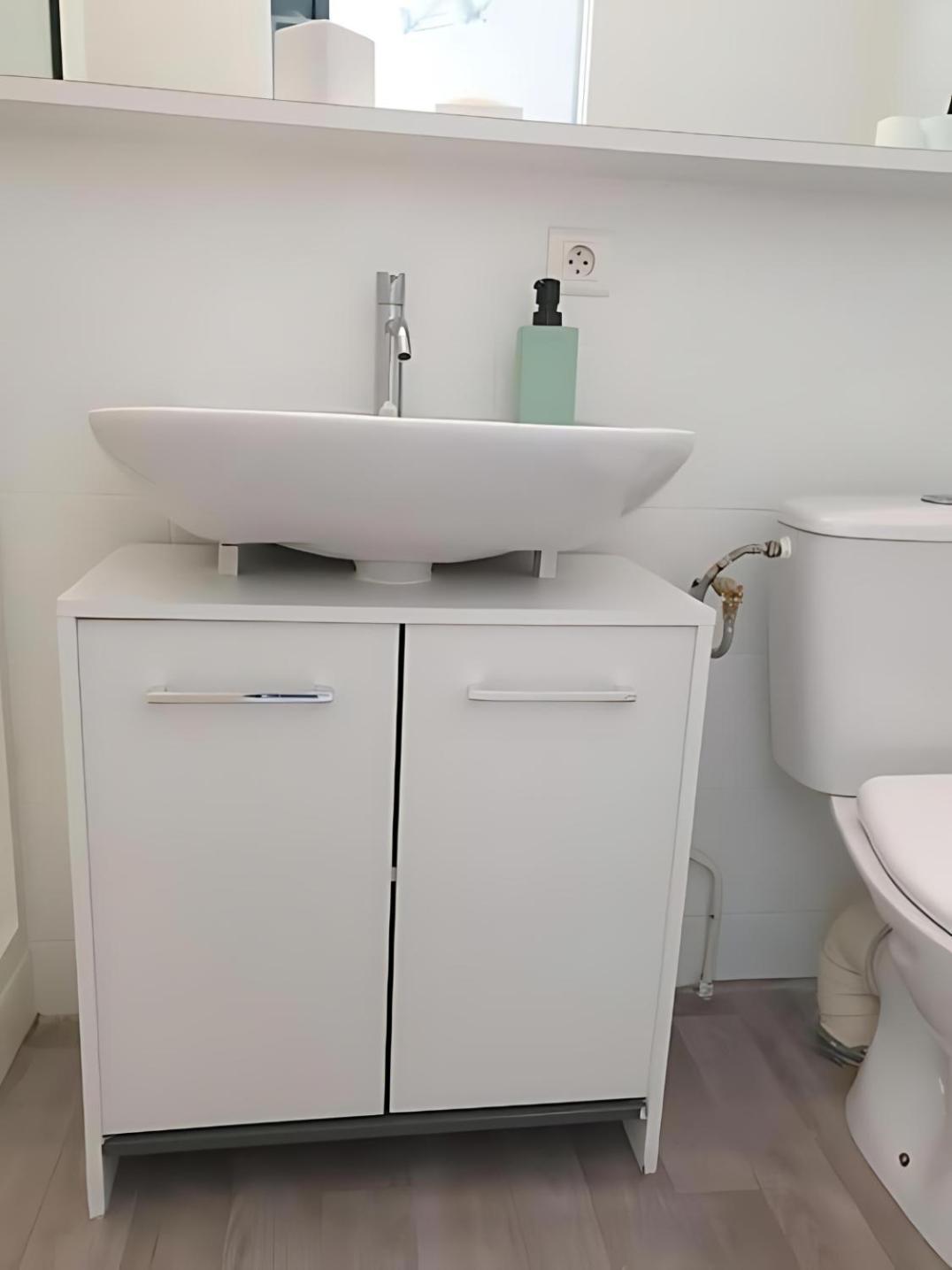 Appartement Le Classik' Parking Prive Mâcon Exteriör bild